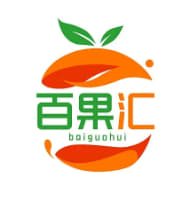 古新烟