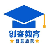 锺离伟志